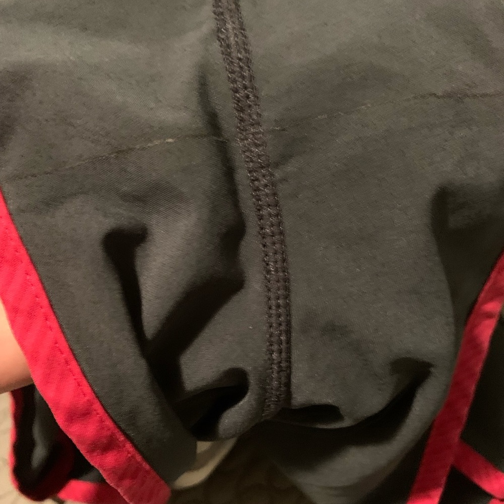 Lululemon speed up - Picture 4 of 7